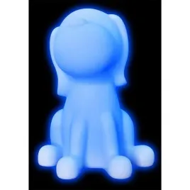 idance-ils-300-my-dog-swiecacy-glosnik-o-mocy-10-watow