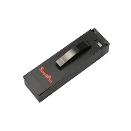 swellpro-battery-lihv-3s-11-4v-3600mah-bateria-do-drona-spry-plus