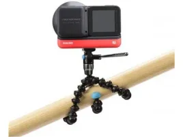 statyw-joby-gorillapod-gp-10