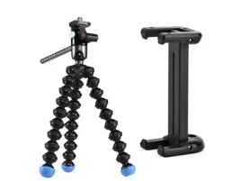 statyw-joby-gorillapod-gp-10-uchwyt-griptight-xl
