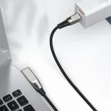 baseus-transfer-cable-usb-c-dc-b-5-5x2-5mm-100w-20v-5a-2m-stan-nowy-kolor-czarny