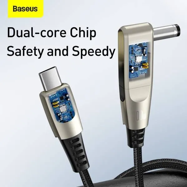 baseus-transfer-cable-usb-c-dc-b-5-5x2-5mm-100w-20v-5a-2m-kolor-czarny-kod-producenta-ca1t2-d01