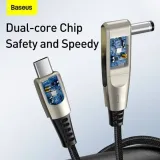 baseus-transfer-cable-usb-c-dc-b-5-5x2-5mm-100w-20v-5a-2m-kolor-czarny-kod-producenta-ca1t2-d01