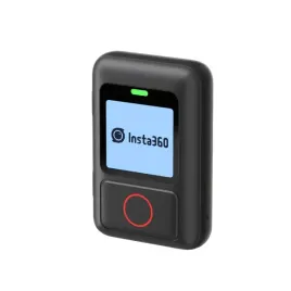 insta360-gps-action-remote-or-pilot-bezprzewodowy-z-trackerem-gps