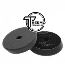 zvizzer-pro-thermo-pad-black-ultra-soft-cut-35-55mm-miekka-gabka-polerska