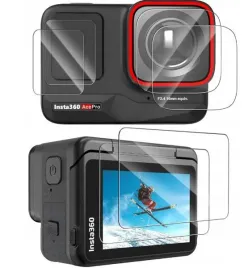 sunnylife-ist-bhm752-2-or-zestaw-oslon-6szt-do-kamer-insta360-ace-pro