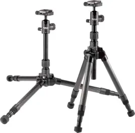 velbon-utc-53as-or-karbonowy-statyw-z-glowica-kulowa-qhd-s5as-i-zlaczem-arca