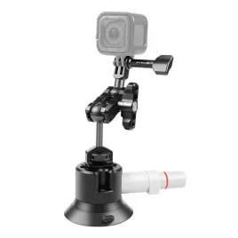 uchwyt-samochodowy-na-szybe-z-pompka-puluz-do-gopro-hero-dji-osmo-action-p