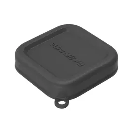 obudowa-silikonowa-obiektywu-sunnylife-do-insta360-ace-pro