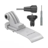 mocowanie-do-drona-dji-air-3