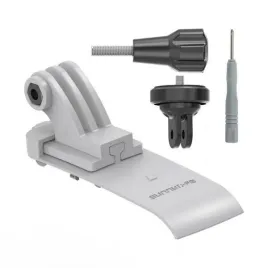 mocowanie-do-drona-dji-air-3