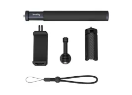 smallrig-4192-or-wysiegnik-selfie-stick-95cm-do-kamer-sportowych-x2-x3-x4-x5