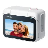 insta360-go-3s-or64gb-orwhite-kod-producenta-cinsaata-go3s06