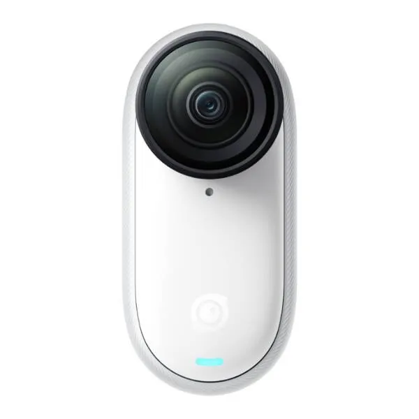 insta360-go-3s-or64gb-orwhite-kolor-bialy