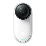 insta360-go-3s-or64gb-orwhite-kolor-bialy