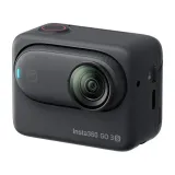 insta360-go-3s-or64gb-orblack-stan-nowy