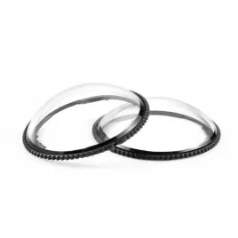 puluz-pu988t-or-zestaw-oslon-obiektywu-do-insta360-x4-ze-szkla-optycznego-9h