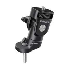 insta360-bike-headset-cap-mount-or-mocowanie-na-mostek-roweru-do-kamer-sport