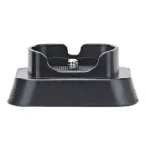 stojak-sunnylife-do-insta360-x4