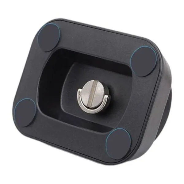 stojak-sunnylife-do-insta360-x4-model-x4-dz808