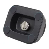 stojak-sunnylife-do-insta360-x4-model-x4-dz808