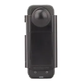 oslona-obiektywu-sunnylife-do-insta360-x4