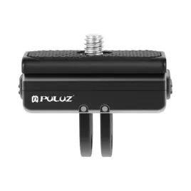 puluz-pu965b-or-mocowanie-do-insta360-ace-pro-ace-pro-2-x3-x4-x5