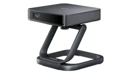 dangbei-atom-or-zestaw-z-oryginalnym-statywem-atom-smart-projector-stand