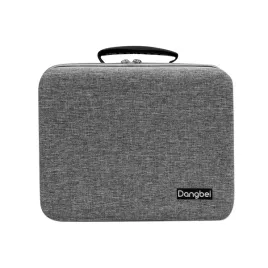 atom-smart-projector-case-przenosne-etui-dla-projektora-dangbei-atom