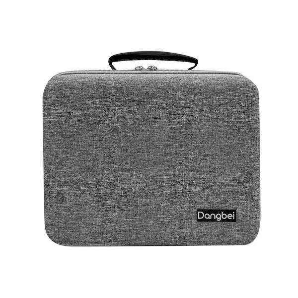 atom-smart-projector-case-przenosne-etui-dla-projektora-dangbei-atom-stan-nowy-model-01-1p81-lf5hsn-0000