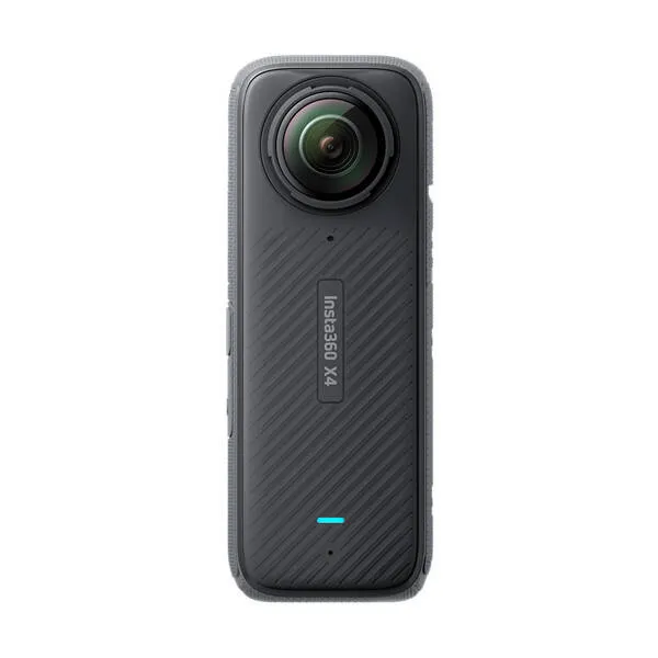 zestaw-insta360-x4-explorer-bundle-kod-producenta-insta360-x4-explorer-bundle