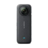 zestaw-insta360-x4-explorer-bundle-kod-producenta-insta360-x4-explorer-bundle