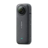 zestaw-insta360-x4-explorer-bundle-kolor-czarny