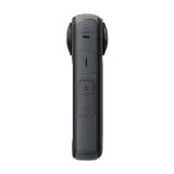 zestaw-insta360-x4-action-bundle-pojemnosc-akumulatora-2290-mah