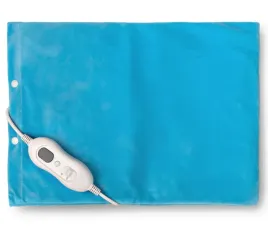 poduszka-elektryczna-tm-pe-termo-tech-med