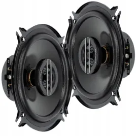 glosniki-samochodowe-dwudrozne-pioneer-ts-g1320f-2-szt-13cm-250w