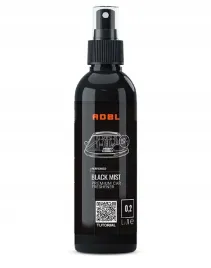 adbl-black-mist-02l-odswiezacz-powietrza-do-auta-o-zapachu-meskich-perfum