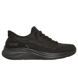 buty-damskie-skechers-slip-ins-contour-foam-cozy-fit-czarne-150404-bbk