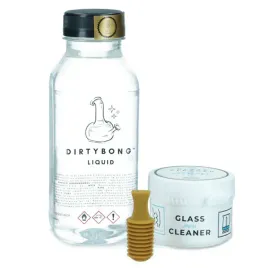 zestaw-srodek-dirtybongtm-300-ml-50-gr-glass-cleaner-korek