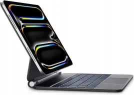 magnetyczne-etui-podswietlana-klawiatura-magic-keyboard-ipad-pro-11-m4-2024