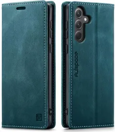 etui-do-samsung-galaxy-a35-5g-case-wzmacniane-skorzane-rfid-vintage