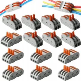 zestaw-szybkozlaczka-kostka-elektryczna-przelotowa-do-kabli-drut-spl-2-spl3