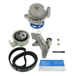 skf-zestaw-rozrzadu-vw-18t-z-pompa