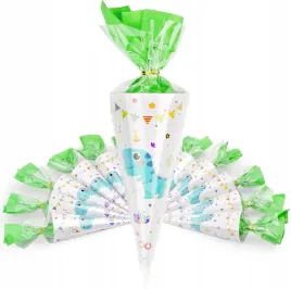 rozek-szkolny-rozek-obfitosci-zestaw-12-sztuk-w-dinozaury-20-cm