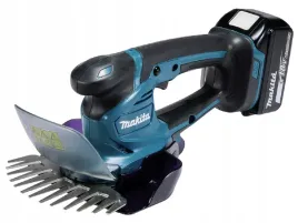makita-nozyce-elektryczne-akumulatorowe-ogrodowe-do-trawy-zywoplotu-16cm