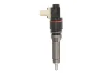 pompowtryskiwacz-pde-delbebj1a05002-stan-nowy