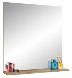 lustro-lazienkowe-z-polka-60x61cm-scienne-dab-evoke-salon-sypialnia