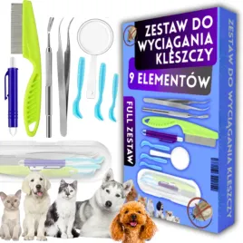 kleszcze-zestaw-xxl-do-usuwania-wyciagania-kleszczy-dla-ludzi-psa-kota