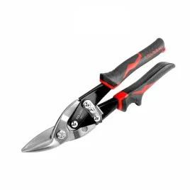 nozyce-do-blachy-reczne-lewe-250-mm
