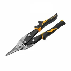 nozyce-do-blachy-reczne-proste-250-mm